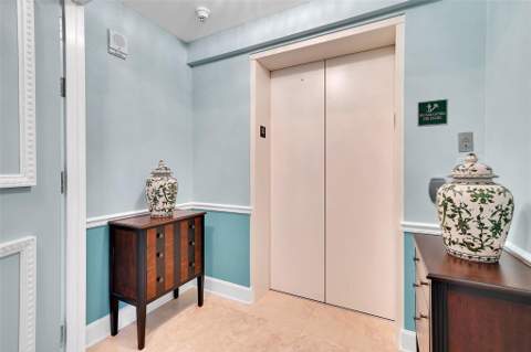 821 N Riverside Drive #Ph2, Pompano Beach FL - photo 14 of 100