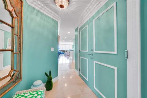821 N Riverside Drive #Ph2, Pompano Beach FL - photo 16 of 100
