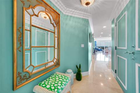 821 N Riverside Drive #Ph2, Pompano Beach FL - photo 17 of 100
