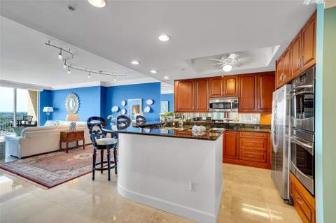 821 N Riverside Drive #Ph2, Pompano Beach FL - photo 18 of 100