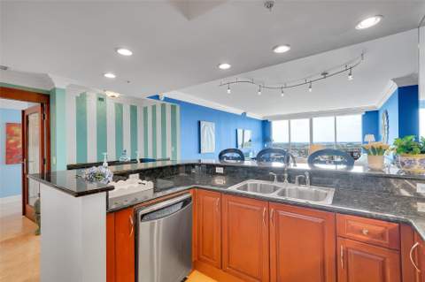 821 N Riverside Drive #Ph2, Pompano Beach FL - photo 20 of 100