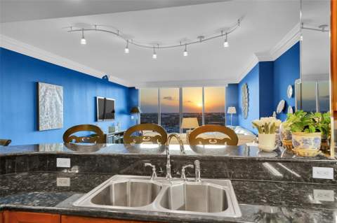 821 N Riverside Drive #Ph2, Pompano Beach FL - photo 21 of 100