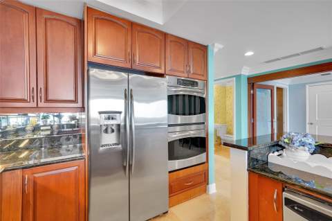 821 N Riverside Drive #Ph2, Pompano Beach FL - photo 22 of 100