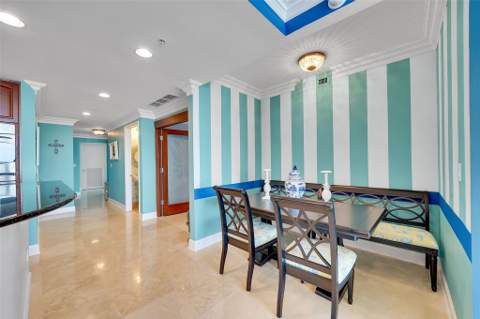 821 N Riverside Drive #Ph2, Pompano Beach FL - photo 24 of 100