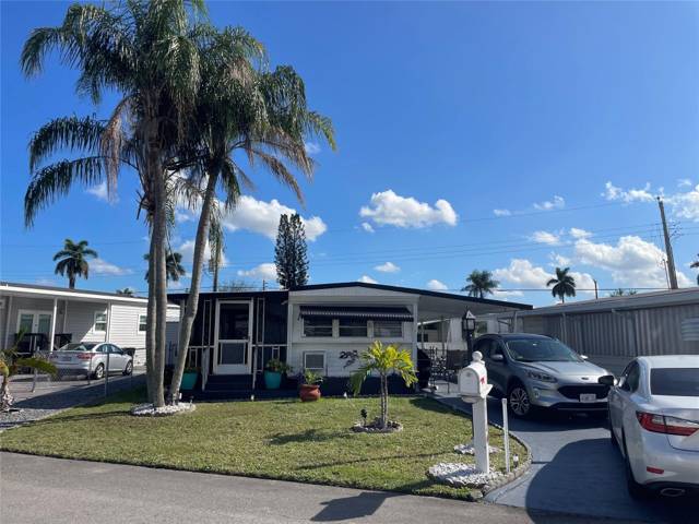 8610 SW 18th Court