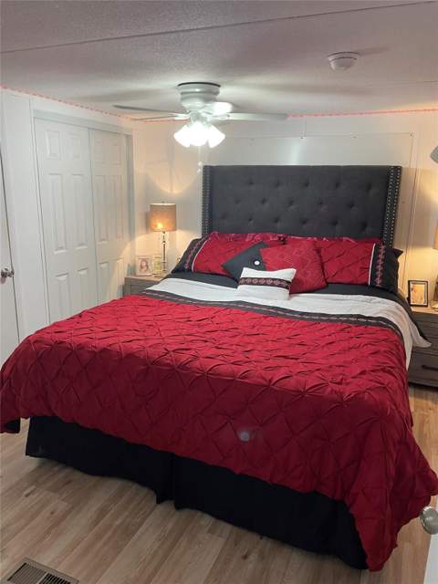 8670 SW 18th Court, Davie FL - photo 9 of 23