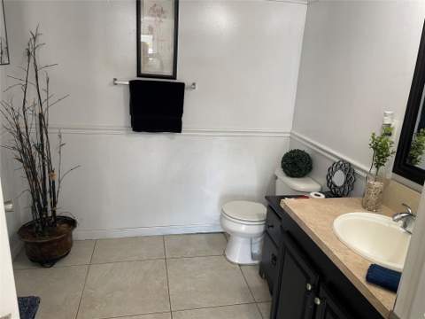 8670 SW 18th Court, Davie FL - photo 11 of 23