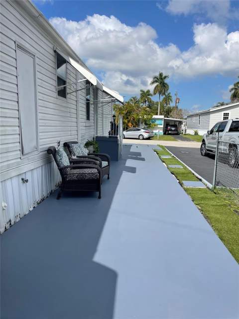 8670 SW 18th Court, Davie FL - photo 16 of 23
