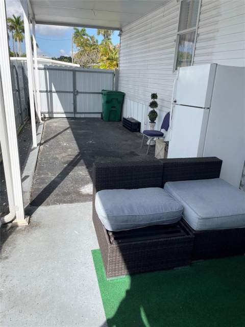 8670 SW 18th Court, Davie FL - photo 23 of 23