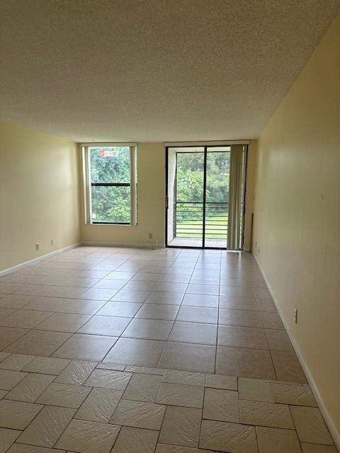 2 bedroom Condominium at 8050 W Mcnab Road #210, CONCORD VILLAGE, Tamarac — photo 2