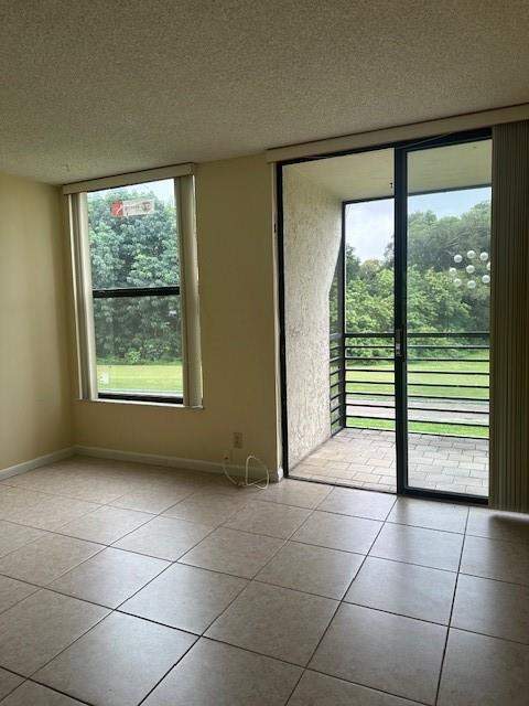 2 bedroom Condominium at 8050 W Mcnab Road #210, CONCORD VILLAGE, Tamarac — photo 4
