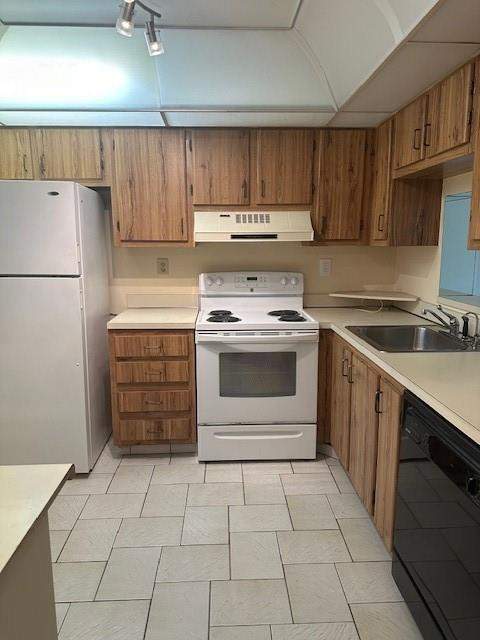 8050 W Mcnab Road #210, Tamarac FL - photo 6 of 22