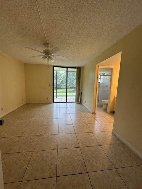 8050 W Mcnab Road #210, Tamarac FL - photo 8 of 22