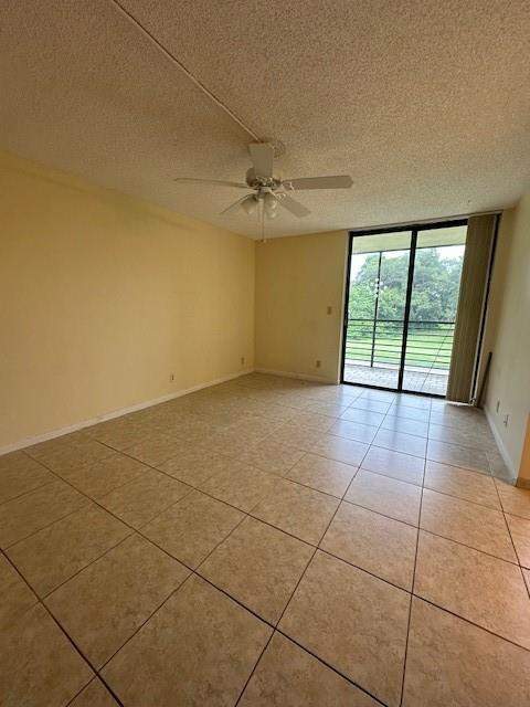 8050 W Mcnab Road #210, Tamarac FL - photo 10 of 22