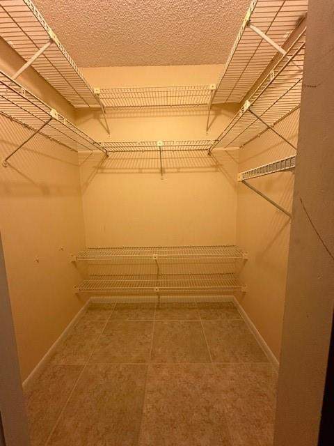 8050 W Mcnab Road #210, Tamarac FL - photo 11 of 22