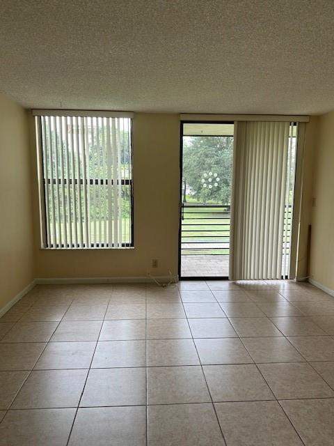 2 bedroom Condominium at 8050 W Mcnab Road #210, CONCORD VILLAGE, Tamarac — photo 3