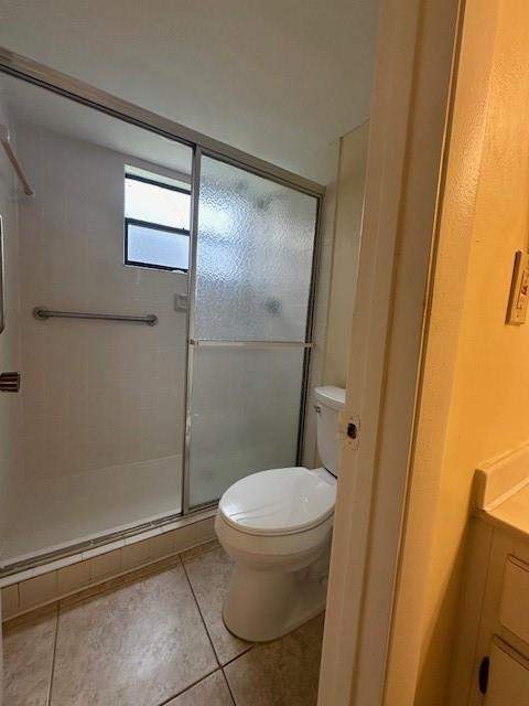 8050 W Mcnab Road #210, Tamarac FL - photo 12 of 22