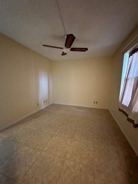 8050 W Mcnab Road #210, Tamarac FL - photo 14 of 22