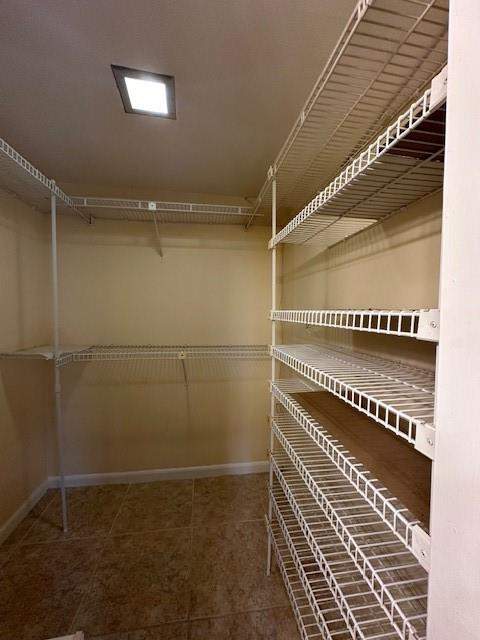 8050 W Mcnab Road #210, Tamarac FL - photo 15 of 22