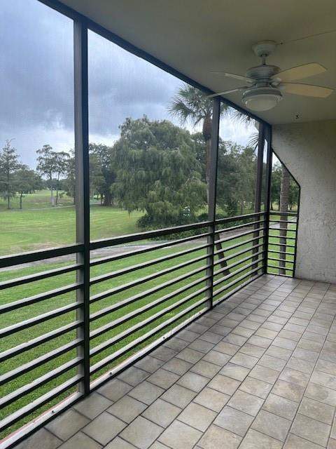 8050 W Mcnab Road #210, Tamarac FL - photo 18 of 22