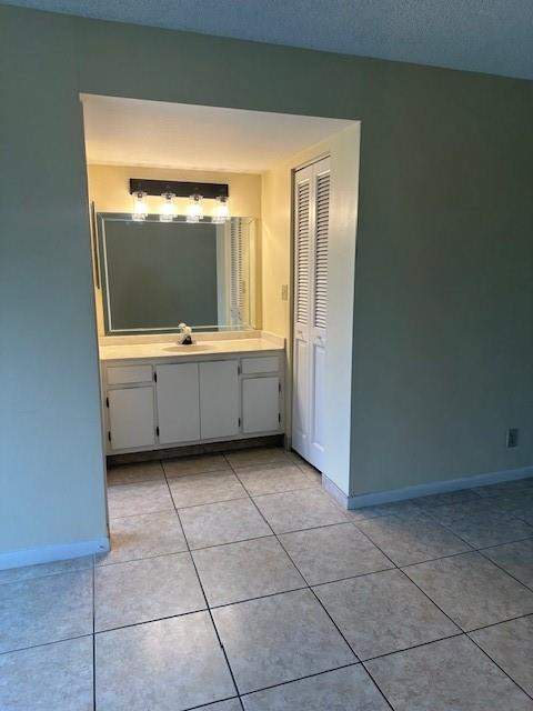 8050 W Mcnab Road #210, Tamarac FL - photo 13 of 22