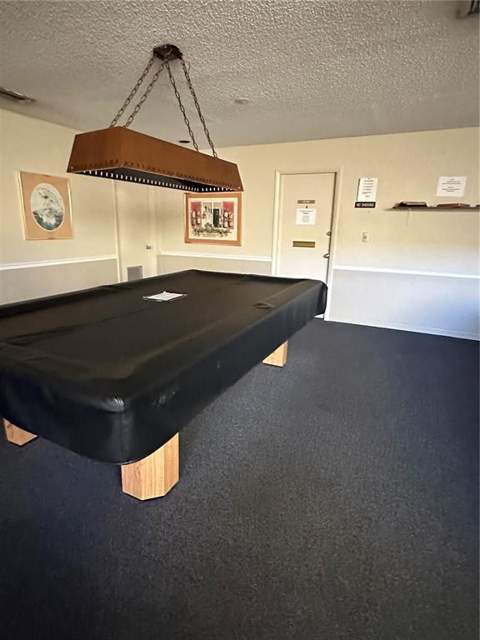 8050 W Mcnab Road #210, Tamarac FL - photo 20 of 22