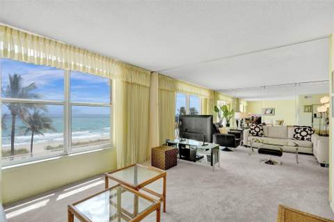 1051 Hillsboro Mile #307e, Hillsboro Beach FL - photo 6 of 31