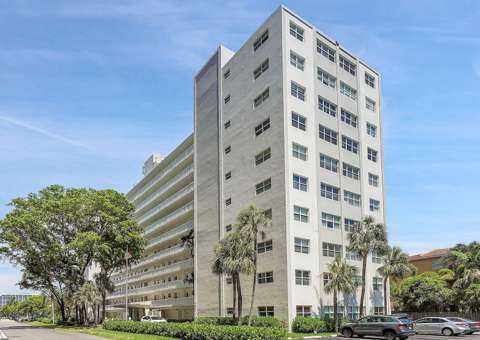 2555 NE 11Th Street #806, home for sale on NE 11Th Street