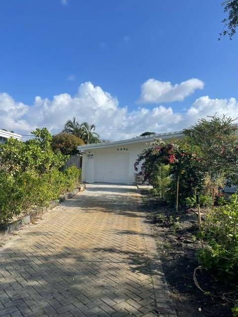 Lighthouse Point Estates