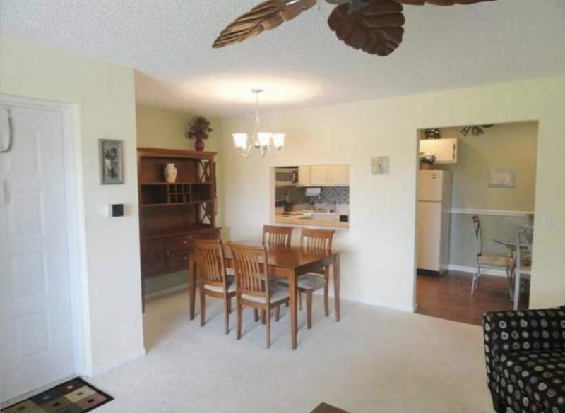 2 bedroom Condominium at 814 Sky Pine Way #G-2, Greenacres, Greenacres — photo 5