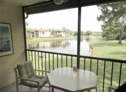 814 Sky Pine Way #G-2, Greenacres FL - photo 6 of 15