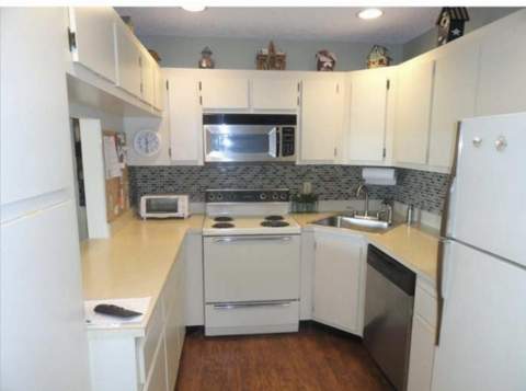 814 Sky Pine Way #G-2, Greenacres FL - photo 7 of 15