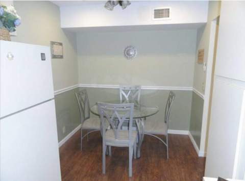 814 Sky Pine Way #G-2, Greenacres FL - photo 8 of 15