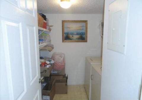 814 Sky Pine Way #G-2, Greenacres FL - photo 9 of 15