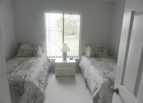 814 Sky Pine Way #G-2, Greenacres FL - photo 10 of 15