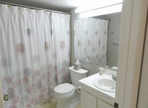 814 Sky Pine Way #G-2, Greenacres FL - photo 11 of 15