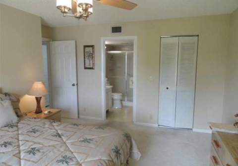 814 Sky Pine Way #G-2, Greenacres FL - photo 12 of 15