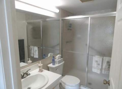 814 Sky Pine Way #G-2, Greenacres FL - photo 13 of 15