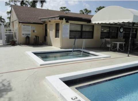814 Sky Pine Way #G-2, Greenacres FL - photo 15 of 15
