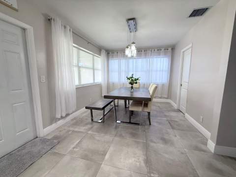 2340 N 58th Terrace, Hollywood FL - photo 6 of 16
