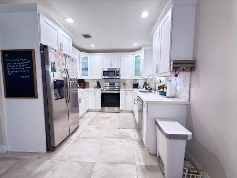 2340 N 58th Terrace, Hollywood FL - photo 8 of 16