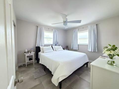 2340 N 58th Terrace, Hollywood FL - photo 9 of 16