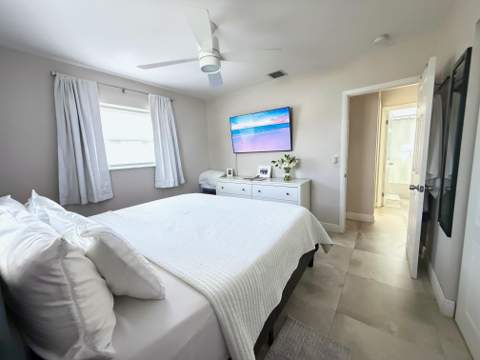 2340 N 58th Terrace, Hollywood FL - photo 10 of 16