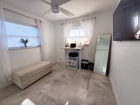 2340 N 58th Terrace, Hollywood FL - photo 11 of 16