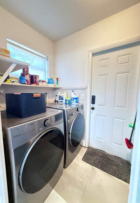 2340 N 58th Terrace, Hollywood FL - photo 13 of 16