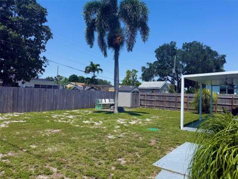 2340 N 58th Terrace, Hollywood FL - photo 14 of 16