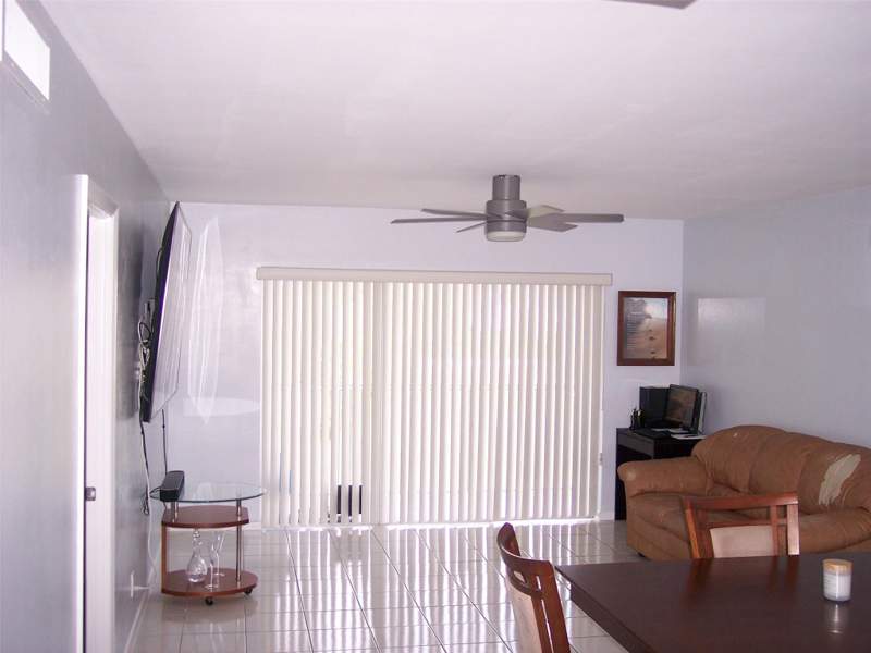 1 bedroom Condominium at 600 NE 2nd Street #208, The Danians, Dania Beach — photo 2