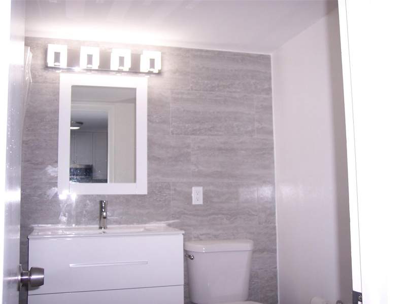 1 bedroom Condominium at 600 NE 2nd Street #208, The Danians, Dania Beach — photo 4