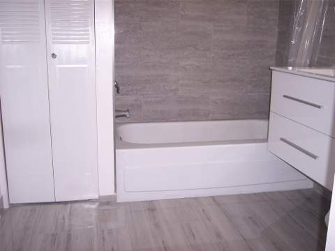 600 NE 2nd Street #208, Dania Beach FL - photo 7 of 30