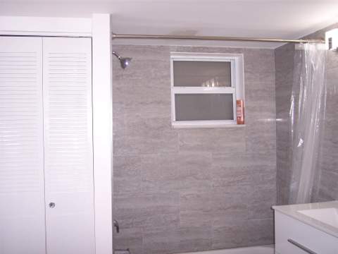 600 NE 2nd Street #208, Dania Beach FL - photo 8 of 30